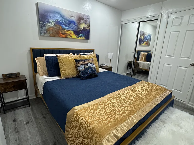 1700 E Passyunk Ave E #2C — Photo 6