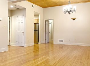 1026 Russell St, Covington, KY 41011