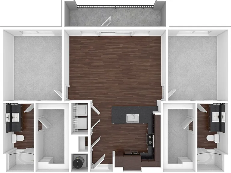 Kade — Photo 60