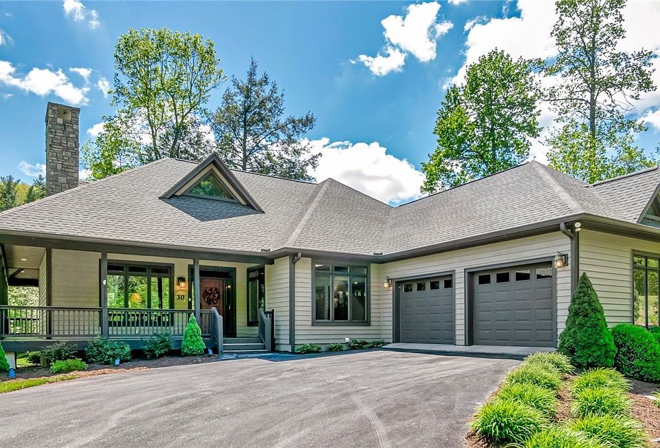 1st image of 30 Creekside Meadows Lane