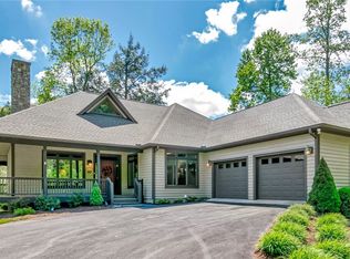 30 Creekside Meadows Lane, Linville, NC 28646