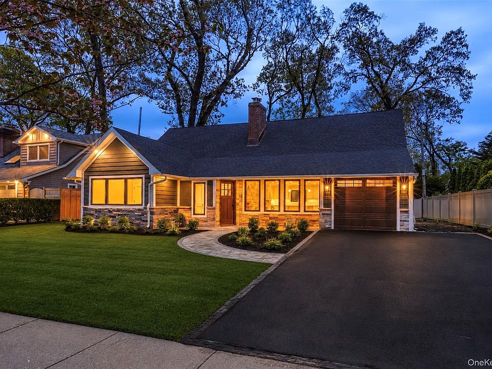 1st image of 11 Ranch Place