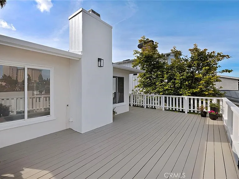 226 La Jolla Dr — Photo 10