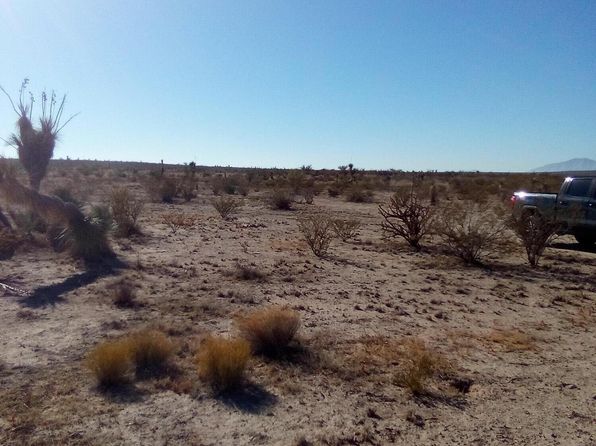 0 Sierra Blanca Dr, Sierra Blanca, TX 79851