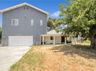 8140 Quartz Ave, Winnetka, CA 91306