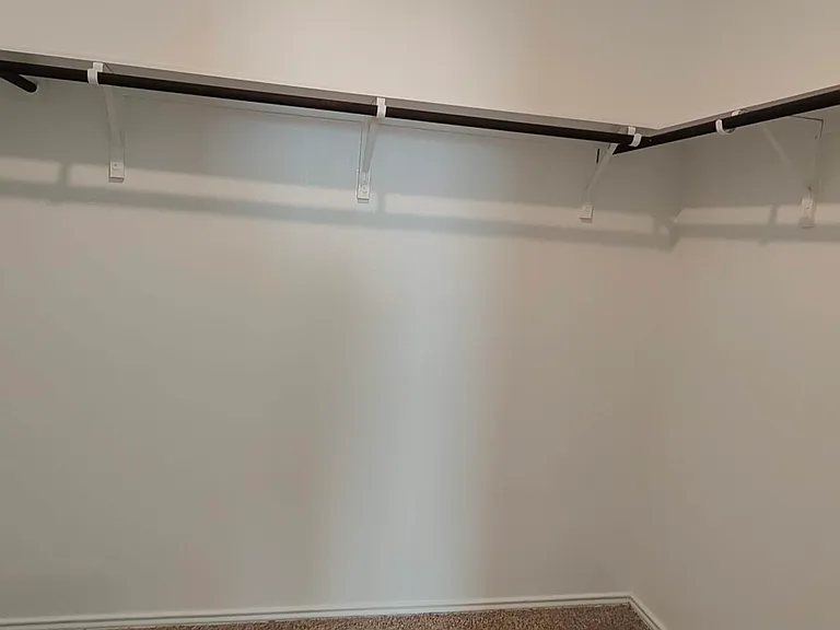 601 Blanco Vis — Photo 13