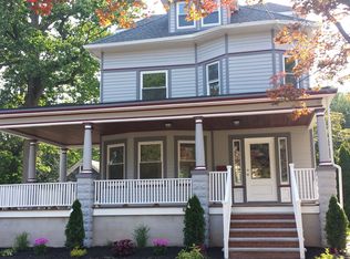 254 Prospect Ave, Dunellen, NJ 08812