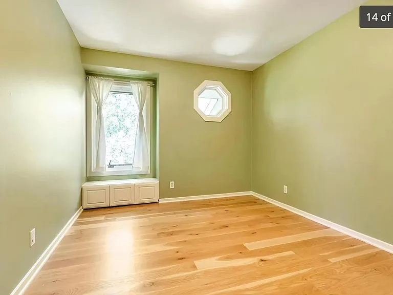 7709 Buckboard Cir — Photo 12