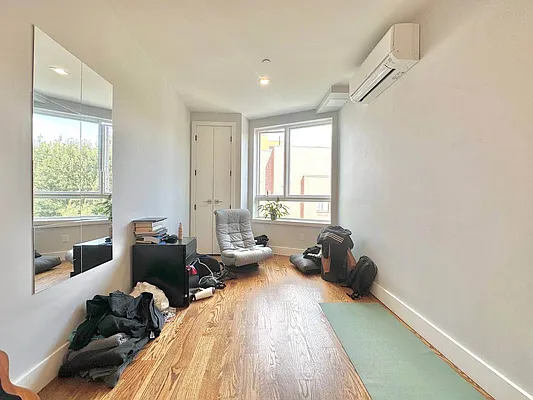 Rented by Elmord Management LLC | media 3