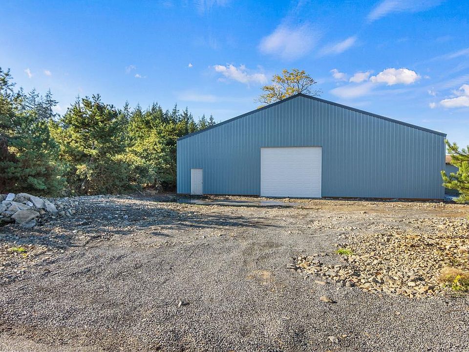 316 Meier Rd Winlock, WA, 98596 Apartments for Rent Zillow