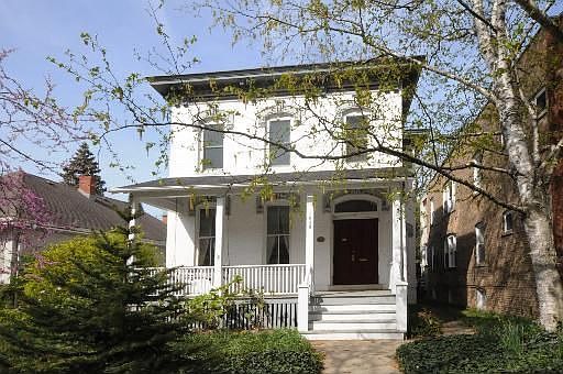 1st image of 1038 Asbury Ave