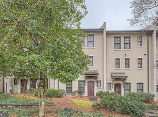 213 Knob Hills Cir, Decatur, GA 30030