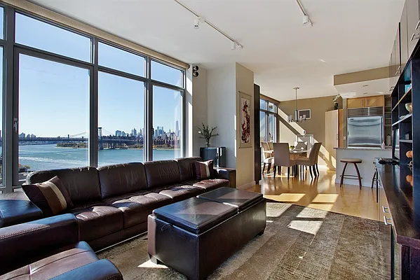 Sold by Corcoran | media 1