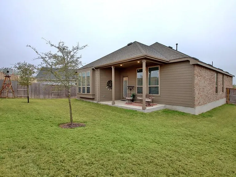 11417 American Mustang Loop — Photo 29