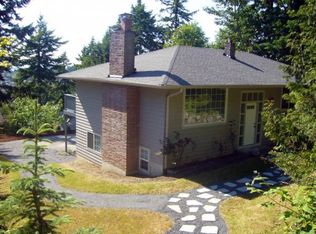 1308 38th St, Bellingham, WA 98229
