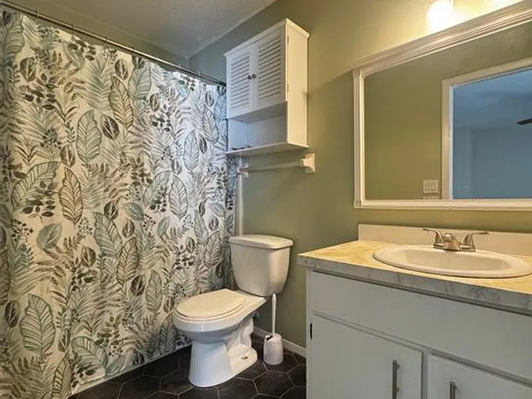 29 Fair Oaks Cir — Photo 16
