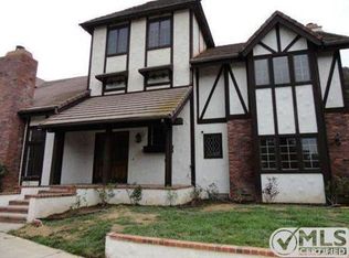 23604 Dry Canyon Cold Creek Rd, Calabasas, CA 91302