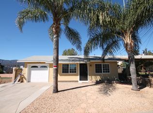 30801 Illinois St, Lake Elsinore, CA 92530