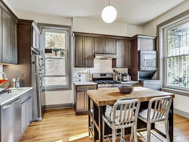 848 N Winchester Ave #1 — Photo 19