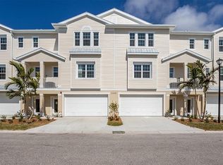 10309 Coral Landings Ct UNIT 102, Placida, FL 33946