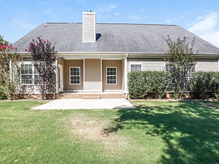 1811 Potters Ct — Photo 17