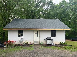 431 Highway 101, Gray Court, SC 29645