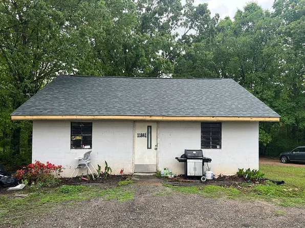 431 Highway 101, Gray Court, SC 29645