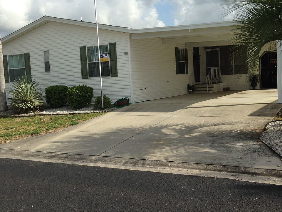 1st image of 1949 Bayou Dr. N.