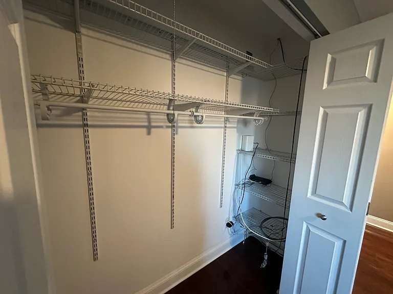 114 Klein Creek Ct #6F — Photo 15