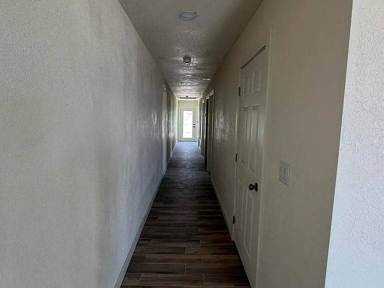 309 Mora Ln #B — Photo 5