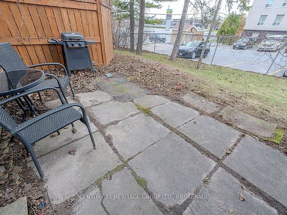 3rd image of 258 Queen Mary Rd #36