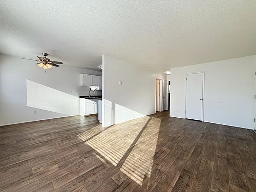 4129 SE Cesar E Chavez Blvd #12 Photo 1