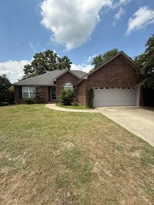 424 Continental Rd, Sumter, SC, 29154