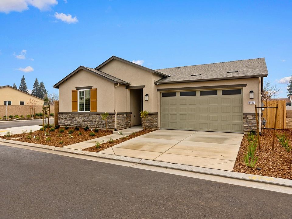 1181 Vanguard Way W, Madera, CA 93636 Zillow