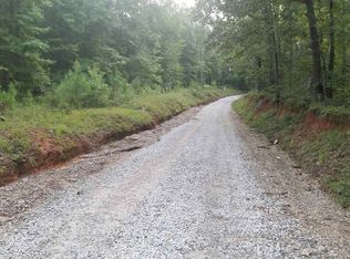 0 Chestnut Hill Rd, Griffin, GA 30224