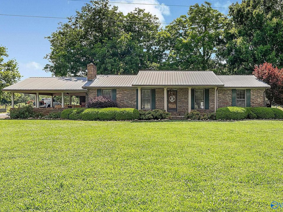 1st image of 3895 County Road 203