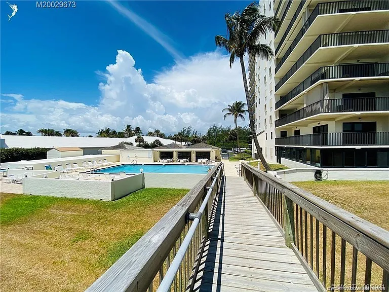10044 S Ocean Dr #308 — Photo 81