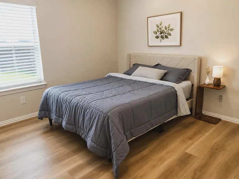 16603 Villa Del Luna Ln — Photo 9