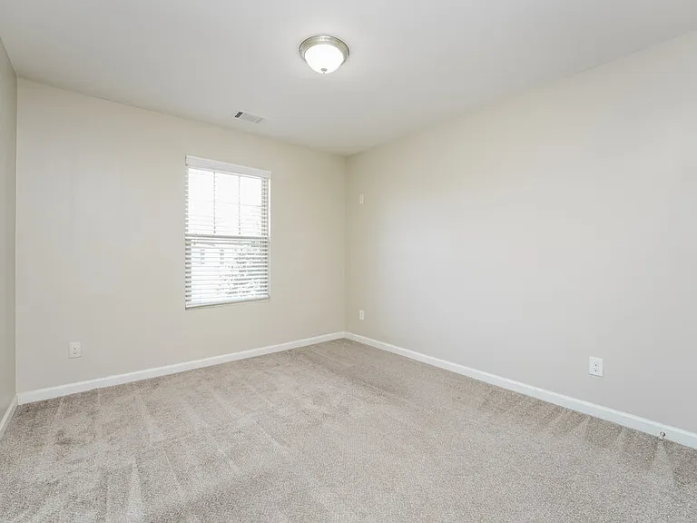 3458 Sandstone Trl SE — Photo 14