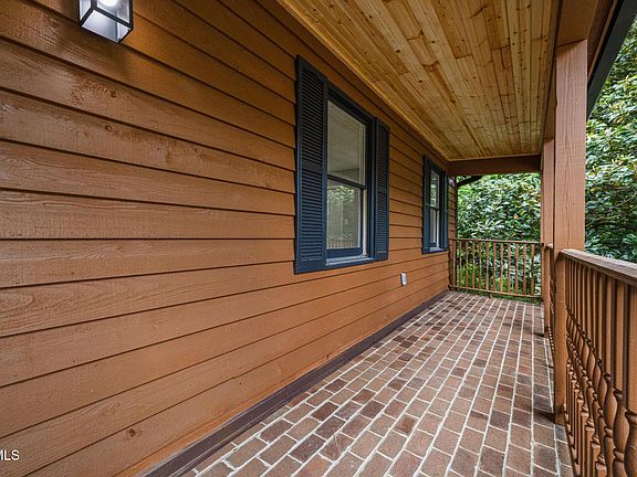 4th image of 143 Horton Ridge Rd
