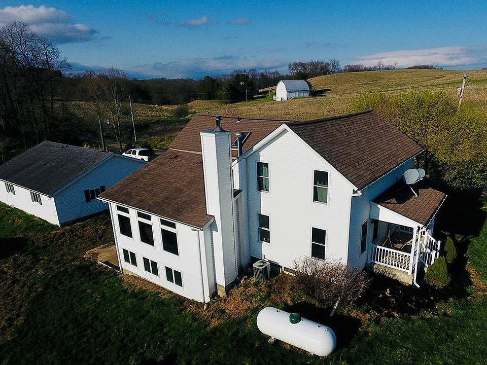 1st image of 322 County Road 2575
