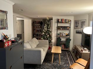 1832 Park Rd NW, Washington, DC 20010