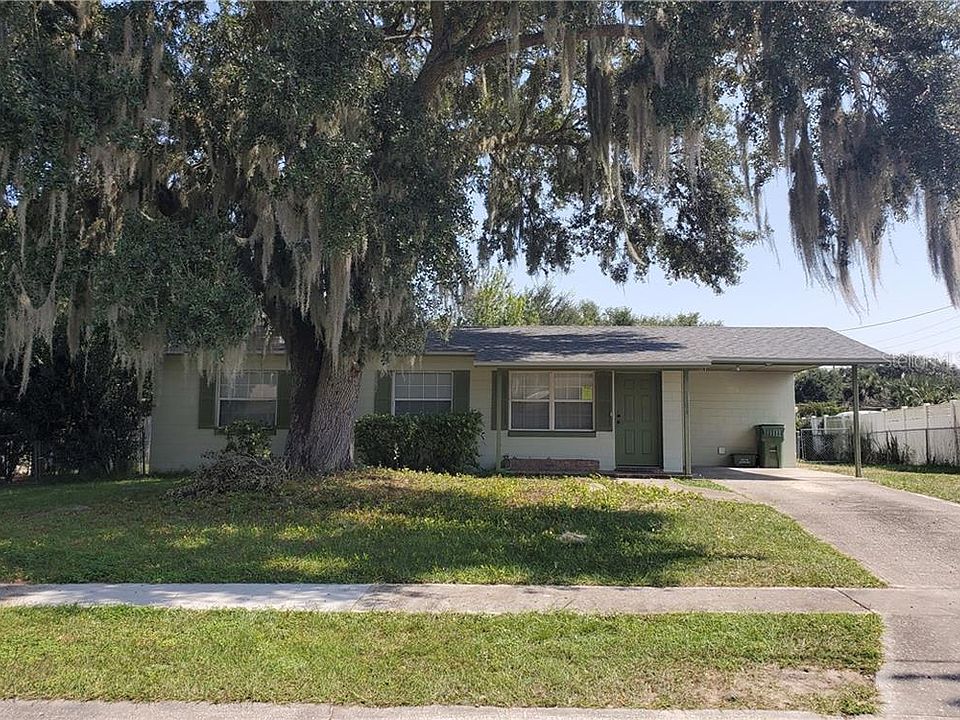 1st image of 1306 Berwick Dr
