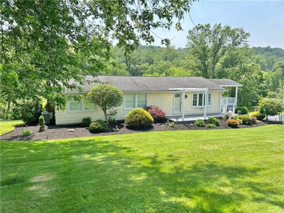 71 Armstrong Dr, Washington, PA, 15301