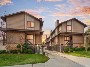 912 W Foothill Blvd UNIT B, Monrovia, CA 91016