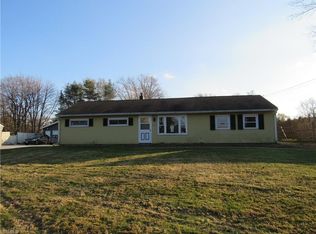 3772 Laurel Rd, Brunswick, OH 44212