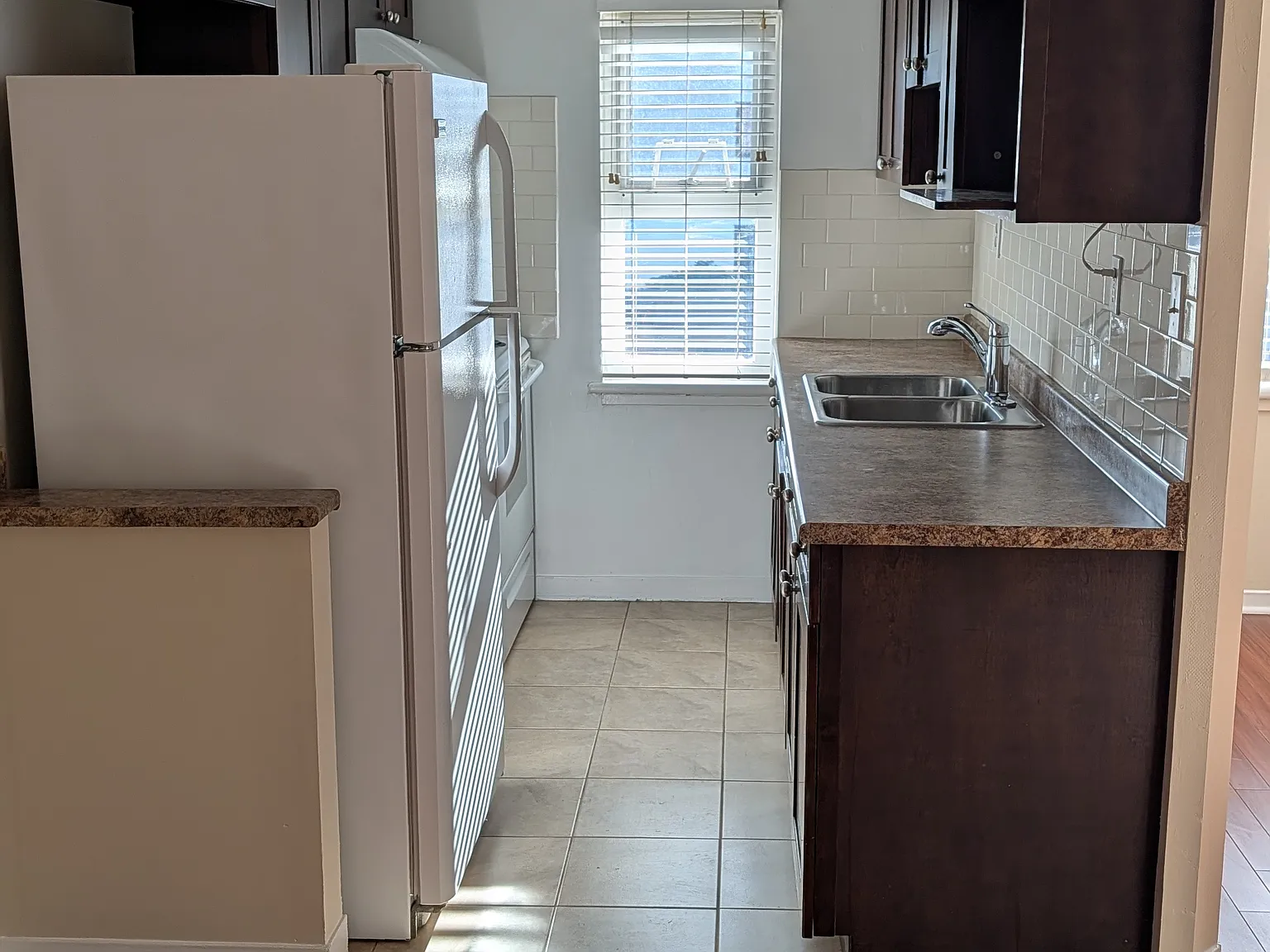 1 bed, 600 sqft, $1,690 — Photo 2