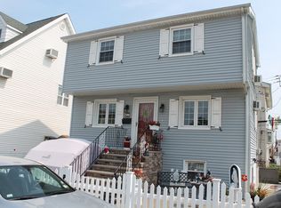 30 Lester Ct, Brooklyn, NY 11229