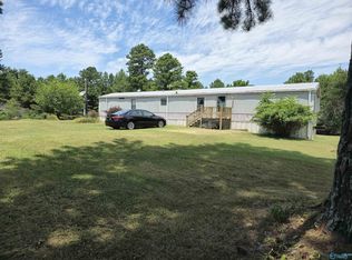 2285 Nancy Green Ridge Rd, Prospect, TN 38477