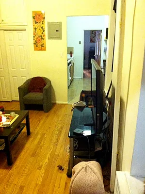 Rented by Yorgan Group, LLC | media 38